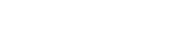 phifix logo